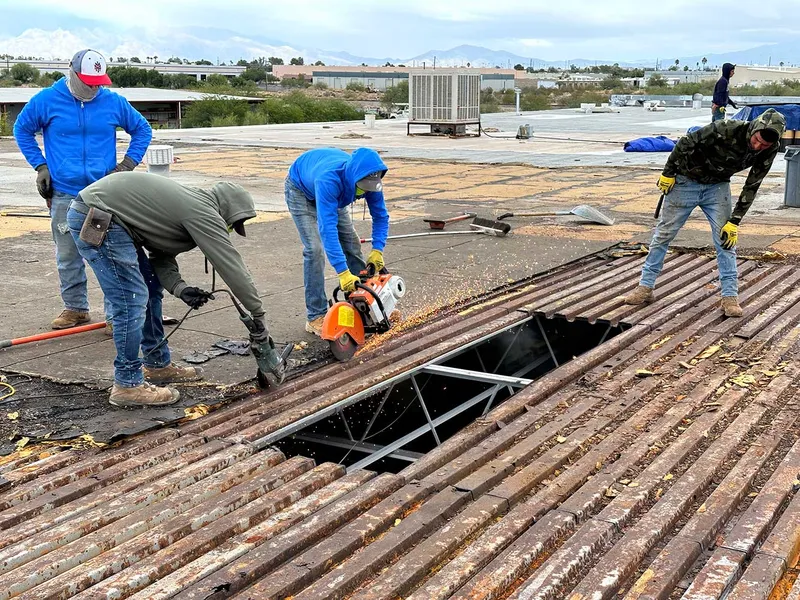 Commercial Flat Roof Repair.jpg (sample photo)